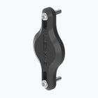 Držák na kolo Lezyne Matrix Bike Tagger black