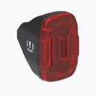 Zadní cyklistické světlo Lezyne E-Bike Fender Stvzo Alert Rear black