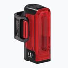 Zadní světlo na kolo  Lezyne Strip Drive Pro Alert 400+ Rear black