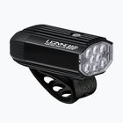 Přední cyklistická lampa Lezyne Micro Drive 800+ Front satin black