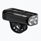 Přední světlo na kolo  Lezyne Super Drive 1800+ Smart Front black