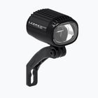 Přední cyklistická lampa Lezyne E-Bike Mini Stvzo E300+ Front matte black