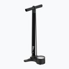 Pumpa na kolo Lezyne Macro HV Floor Drive ABS 100psi flat black