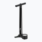 Pumpa na kolo Lezyne Macro HV Floor Drive DV 100psi flat black