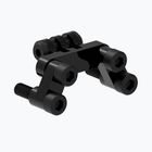 Držák na kolo Lezyne Flexi Stem Mount satin black