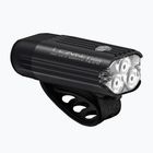 Přední cyklistické světlo Lezyne React Drive Front matte black