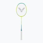 Badmintonová raketa VICTOR Auraspeed 9 G