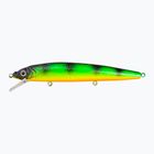 Strike Pro Alpha Minnow Floating C029F TEV-EG033F