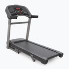 Horizon Fitness T202 elektrický běžecký pás černý