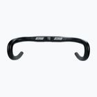 Řidítka FSA Omega Compact Road 380 mm black