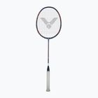 Badmintonová raketa VICTOR DriveX 10 Mettalic