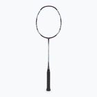 Badmintonová raketa VICTOR Thruster M134 J dulldark purple