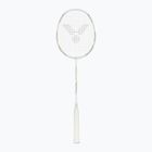 Badmintonová raketa VICTOR Thruster K99 X electrum
