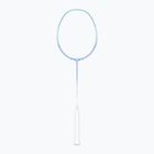 Badmintonová raketa VICTOR ThrusterK 100 M light sky blue