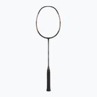 Badmintonová raketa VICTOR Thruster F Ultra C black