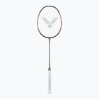 Badmintonová raketa VICTOR Thruster F Ultra C black