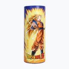 Badmintonové míčky VICTOR Dragon Ball Z Synthetic 3 szt. sodalite blue