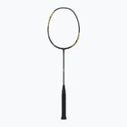 Badmintonová raketa VICTOR Dragon Ball Z Thruster Shenron June Bug