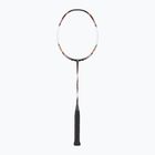 Badmintonová raketa VICTOR Auraspeed 100X TD CO
