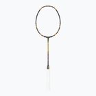 Badmintonová raketa VICTOR Thruster HMRL Chocolate W