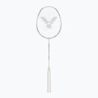 Badmintonová raketa VICTOR Thruster K AK AX