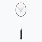 Badmintonová raketa VICTOR Auraspeed PNTR C black