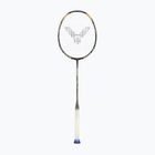Badmintonová raketa VICTOR Auraspeed PNTR C black