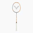 Badmintonová raketa VICTOR Thruster RKT O orange