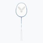 Badmintonová raketa VICTOR Thruster Ryuga SPORT F blue