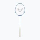 Badmintonová raketa VICTOR Thruster Ryuga SPORT F blue