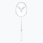 Badmintonová raketa VICTOR Thruster Ryuga SPORT R pastel green