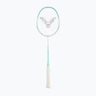 Badmintonová raketa VICTOR Thruster Ryuga SPORT R pastel green