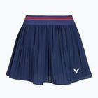 Sukně VICTOR K-61300 deep sea blue