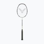 Badmintonová raketa VICTOR Thruster Light Fighter 90 C black