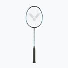 Badmintonová raketa VICTOR ARS-Light Fighter 70 M light blue