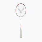 Badmintonová raketa VICTOR DX-Light Fighter 50 D red