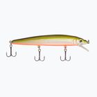 Strike Pro Alpha Minnow Suspending 612T TEV-EG033SP