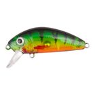 Strike Pro Mustang Minnow Floating A102G TEV-MG002AF