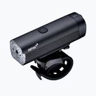INFINI Kor 800 USB přední světlo na kolo