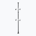 Stojan na 2 kola Topeak Dual-Touch black