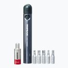 Momentový klíč Topeak Nano Torqbar 6 Nm