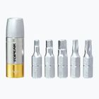 Momentový klíč Topeak Nano Torqbox 5 Nm