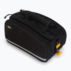 Brašna do kufru Topeak Mtx Trunk Bag Exp black T-TT9647B
