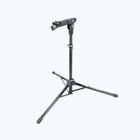 Servisní stojan Topeak PrepStand Elite černý T-TW002
