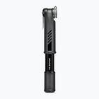 Pumpa na kolo  Topeak Roadie DA Dual Action