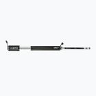 Karbonová pumpa na kolo Lezyne Carbon Drive Lite Hp S