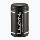Box na nářadí Lezyne Flow Caddy black