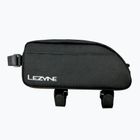 Brašna na rám kola Lezyne Energy Caddy XL 0,8 l black