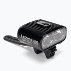 Lezyne bike light Front Power Hb Drive Stvzo 500 černá