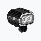 Přední světlo na kolo  Lezyne E-Bike Macro Drive 1000 black